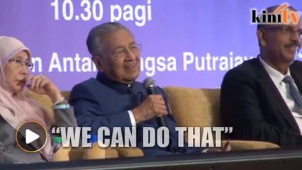 Gov't official: Change 'following orders' to 'exercising integrity'