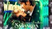 Deepika Padukone and Salman Khan's First Romantic Film 'Inshallah' with Sanjay Leela Bhansali