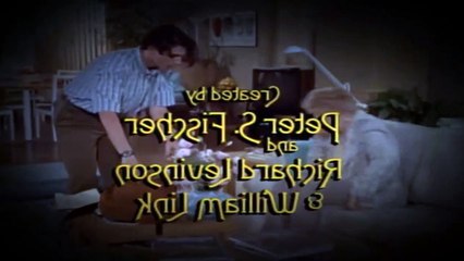 MSW S10E4
