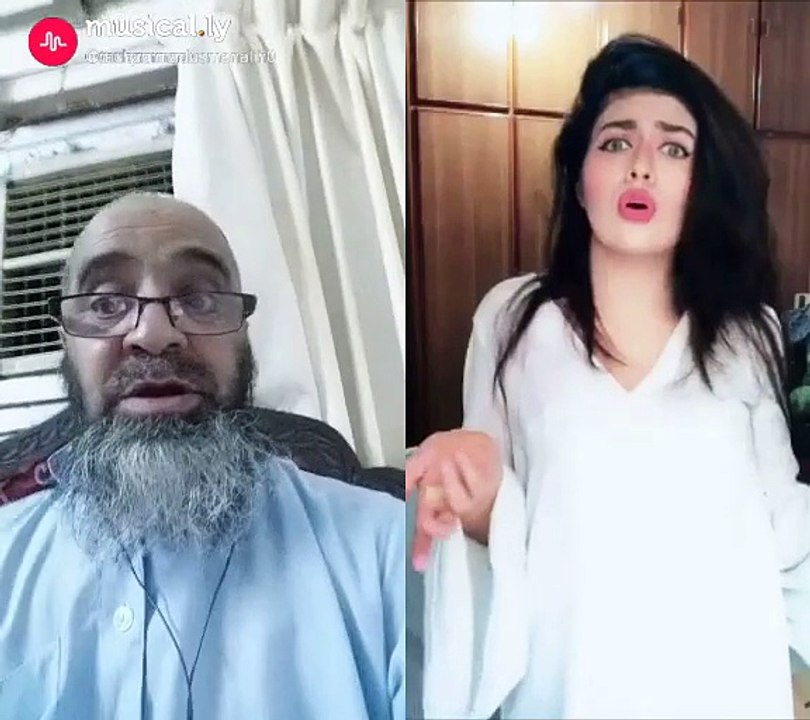 Best comedy video