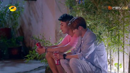 Cú Đấm Ngọt Ngào  Tập  22  Thuyết Minh  - Phim Trung Quốc   -   Lộc Hàm, Lý Manh Manh, Quan Hiểu Đồng