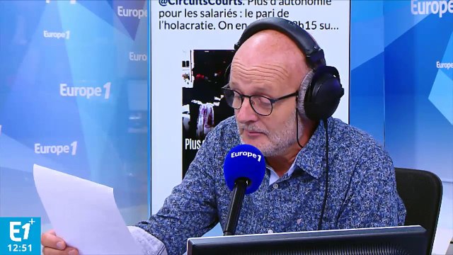 Cognac : les ventes de bouteilles passent le cap des 200 millions