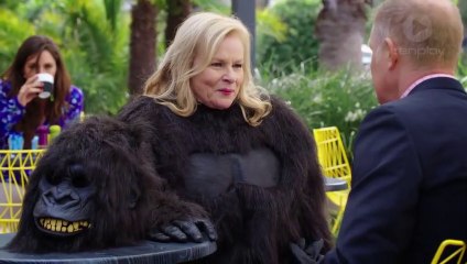 Neighbours 7908 15th August 2018