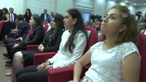 MHP Genel Başkanı Bahçeli'nin Basın Toplantısı - Detaylar