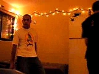 momo en force et sans hésitation!!!!!