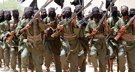 Afganistan'da Taliban'dan Askeri Üsse Saldırı: 38 Ölü