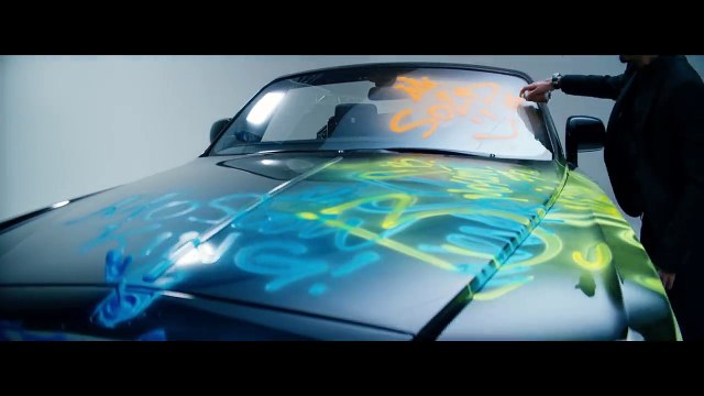 Тимати - 35 (Премьера клипа, 2018)