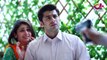 Karam Jali - Last Episode 28 | Aplus Dramas | Daniya, Humayun Ashraf | Pakistani Drama