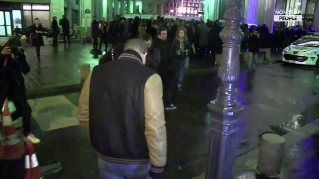 JoeyStarr victime d'usurpation d'identité sur Facebook, ses fans escroqués