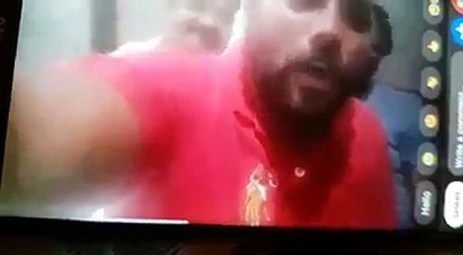 bander sena da kutta bander