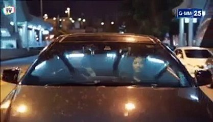 Club Friday To Be Continued ตอน สัญญาใจ EP.3 part 2/2