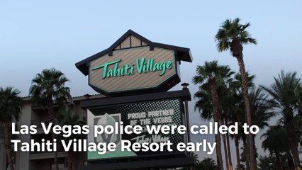 Homicide detectives investigate woman's death