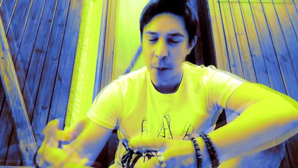 Comment Dessiner des Yeux d'Anime ! (Techniques faciles)