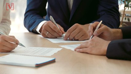 The Top-Paying Jobs in the U.S.