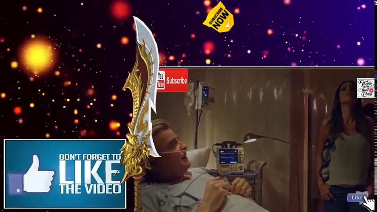 Sin senos si hay paraiso 3 Capítulo 47 Miercoles 15  de Agosto del 2018