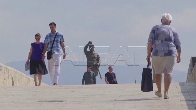 Votues të rinj fantazma në listat zgjedhore