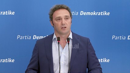 PD: Skandali i Check-up, 7 milione Euro Vilma Nushit