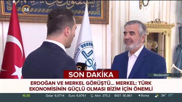 Kurban kesiminde nelere dikkat edilmeli?