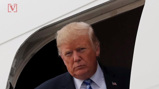 Poll: Nearly 60 Percent Of Voters Do Not Like The President as a Person