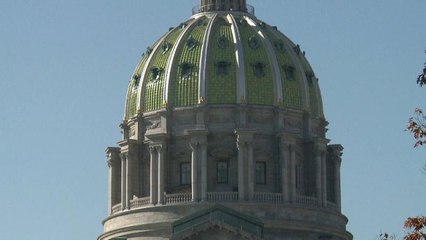 Usa, maxi scandalo abusi sessuali nella chiesa della Pennsylvania