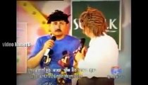 រឿងកំប្លែង សេដ្ឋីកំរីស koy and krem Old Comedy Khmer