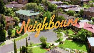 Neighbours E - 7284 21th january 2016 (HD)