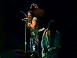 Korn - Faget Live San Francisco '96