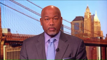 Pregnant Reality Star Lyric McHenry Found Dead on NYC Sidewalk