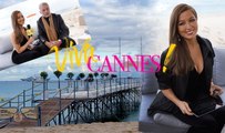 Viva Cannes!, Episode 5: Perry King Discusses The Divide