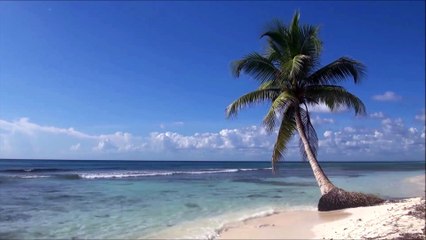 VISUALISATION MENTALE OU CREATRICE AVEC THEME "LA MER"