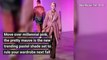 The Biggest Fall 2018 Fashion Trends From NYFW