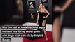 Grammys 2018 Best Dressed Celebrities