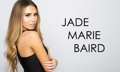 Moder Muse Beauty Look