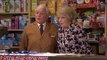 Still Open All Hours - S2 - E5   - Jan 17, 2016