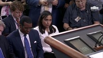 Sarah Sanders Cannot Guarantee Trump Never Said N-word And Gets Jobs Numbers Wrong
