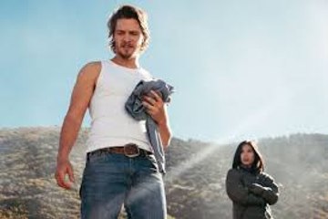 S42 E12 || Survivor Season 42 Episode 12 Reality