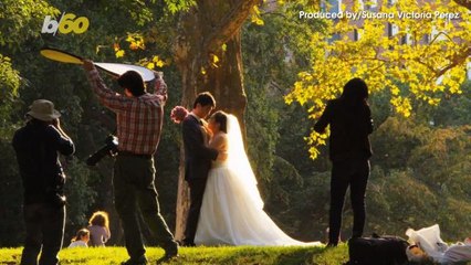 Some of the Worst Wedding Gifts Ever Given According to the Brides Themselves