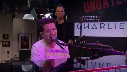 Undateable - S3 - E10 - Jan 15, 2016