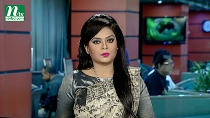 NTV Evening News - August 15, 2018