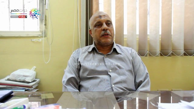 عزيزتى ست البيت.. نصائح للحفاظ على لحوم الأضحية بشكل صحى