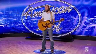 American Idol - S15 - E4 - Auditions #4 - Part 2