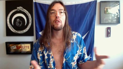 Disgraceful NM Judge Sarah Backus Lets Alleged Terrorists Out on Bail