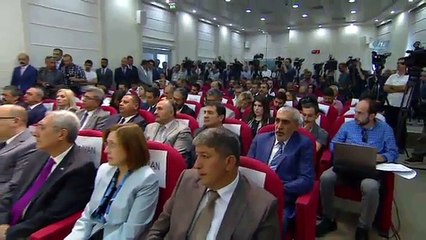 MHP Genel Başkanı Devlet Bahçeli: 'Ortada Bir Saldırı Var'