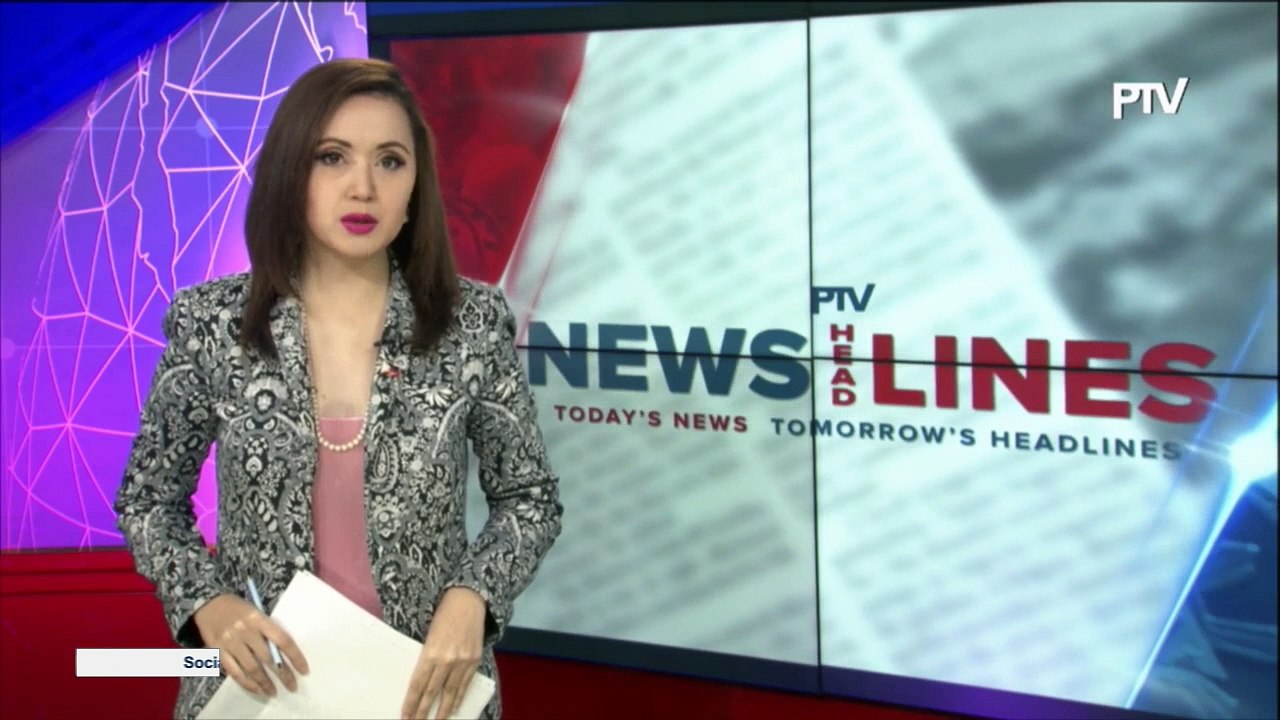 Senate urges recall of HOV lane order