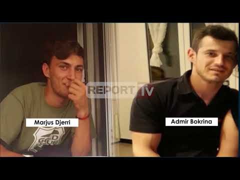 Në Oblik e Shijak pllakos zija, flasin familjarët e 2 shqiptarëve që humbën jetën në Genova