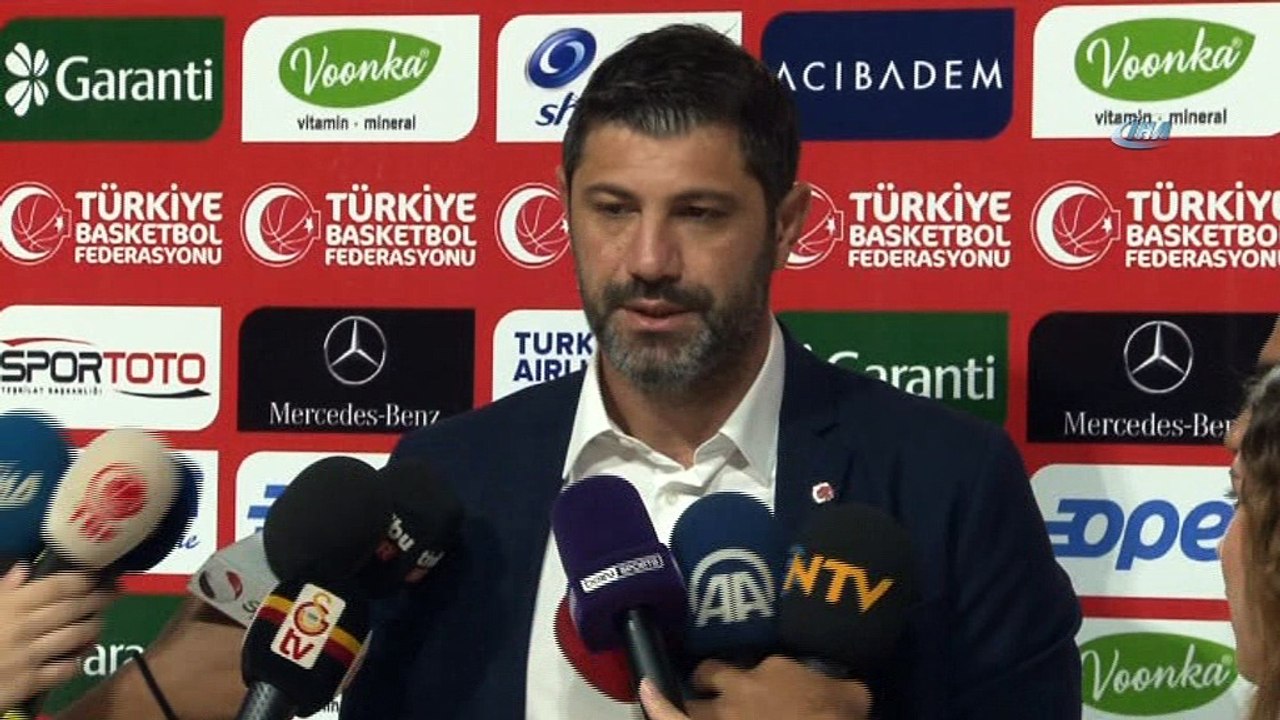 Ömer Onan: “Ömer Faruk’u Ceza Kurulu’na sevk ettik”