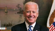 Joe Biden 'Under Doctor's Orders' Cancels Illinois Appearance