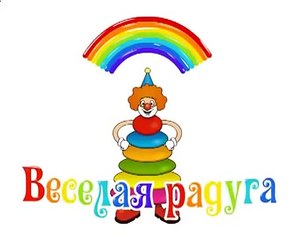 Щенячий патруль 2 сезон серия Щенки спасают кукурузу