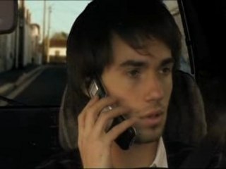 Ca aurait pu se passer comme ça