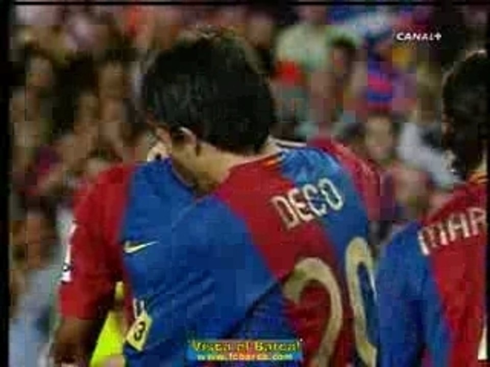Iniesta